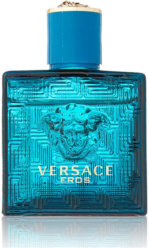 ceros perfume|Eros Parfum Versace cologne .